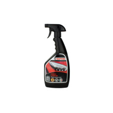 Автомобільний очисник SAPFIRE Очищувач залишків комах Insect Cleaner 710 мл (748803)
