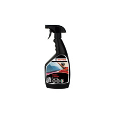 Автомобільний очисник SAPFIRE Очищувач скла Glass Cleaner 710 мл (748209)