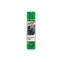 Автомобильный очиститель Sonax Foam Upholstery Cleaner 400 мл (306200)