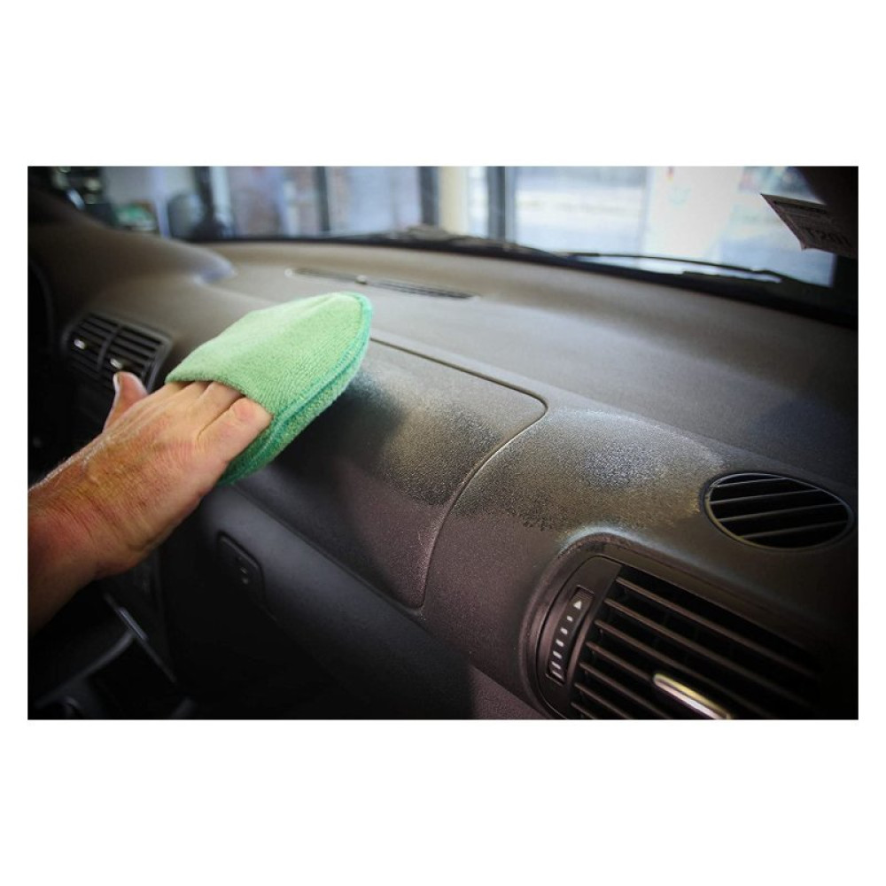 Автомобильный очиститель Sonax пластика матовый CockpitStar 750 мл (249400)