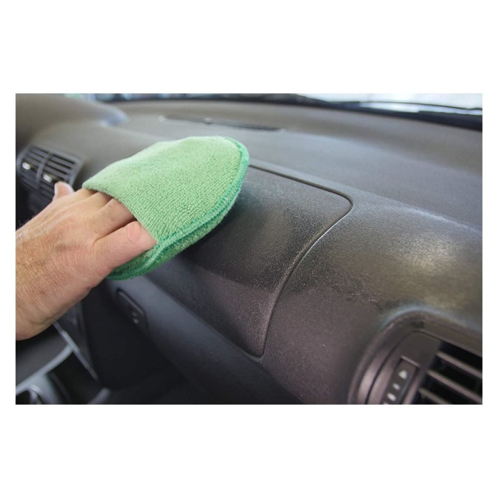 Автомобильный очиститель Sonax пластика матовый CockpitStar 750 мл (249400)