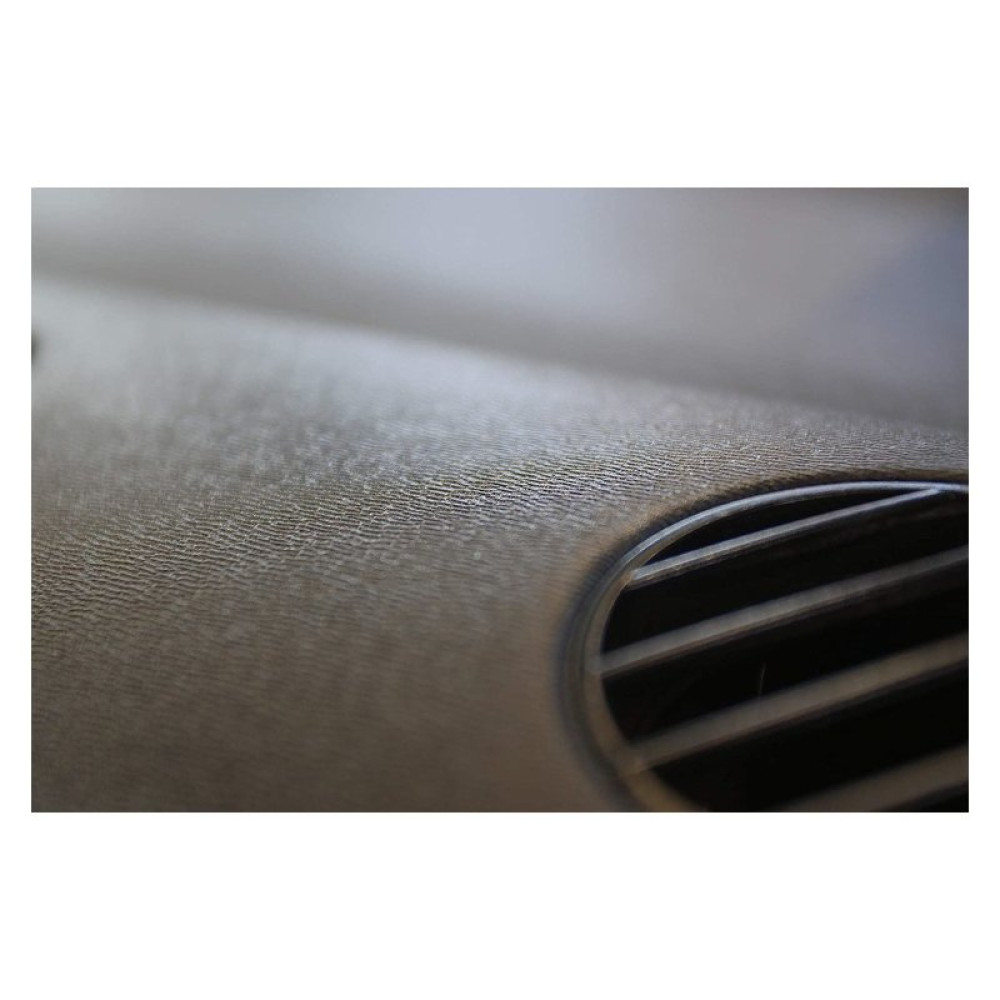 Автомобильный очиститель Sonax пластика матовый CockpitStar 750 мл (249400)