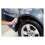 Автомобільний очисник Sonax шин глянцевий XTREME Reifenglanzspray Wet Look (235300)