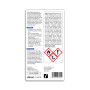 Автомобільний очисник Sonax шин глянцевий XTREME Reifenglanzspray Wet Look (235300)