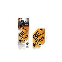 Ароматизатор для автомобиля Aroma Car Be Active - Spicy Root (831631)