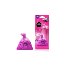 Ароматизатор для автомобіля Aroma Car Ceramic Fresh Bag - Bubble Gum 20 гр (103002)
