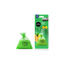 Ароматизатор для автомобіля Aroma Car Ceramic Fresh Bag - Lemon 20 гр (102 (102975)