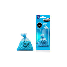 Ароматизатор для автомобіля Aroma Car Ceramic Fresh Bag - Ocean 20 гр (102999)