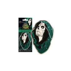 Ароматизатор для автомобіля Aroma Car Dia De Los Muertos - Green Diamond Gir (832799)