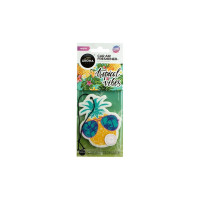 Ароматизатор для автомобіля Aroma Car Pineapple - Mohito (833925)