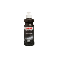 Автомобільний очисник Sonax PROFILINE Glass Polish 250 мл (273141)