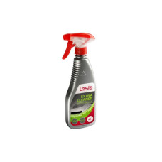 Автомобільний очисник Lesta EXTRA CLEANER 500 мл (174385)