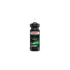 Автошампунь Sonax PROFILINE Express Polish XP 02-06 1 л (297300)