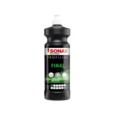Автошампунь Sonax PROFILINE Final 1-6 1 л (278300)