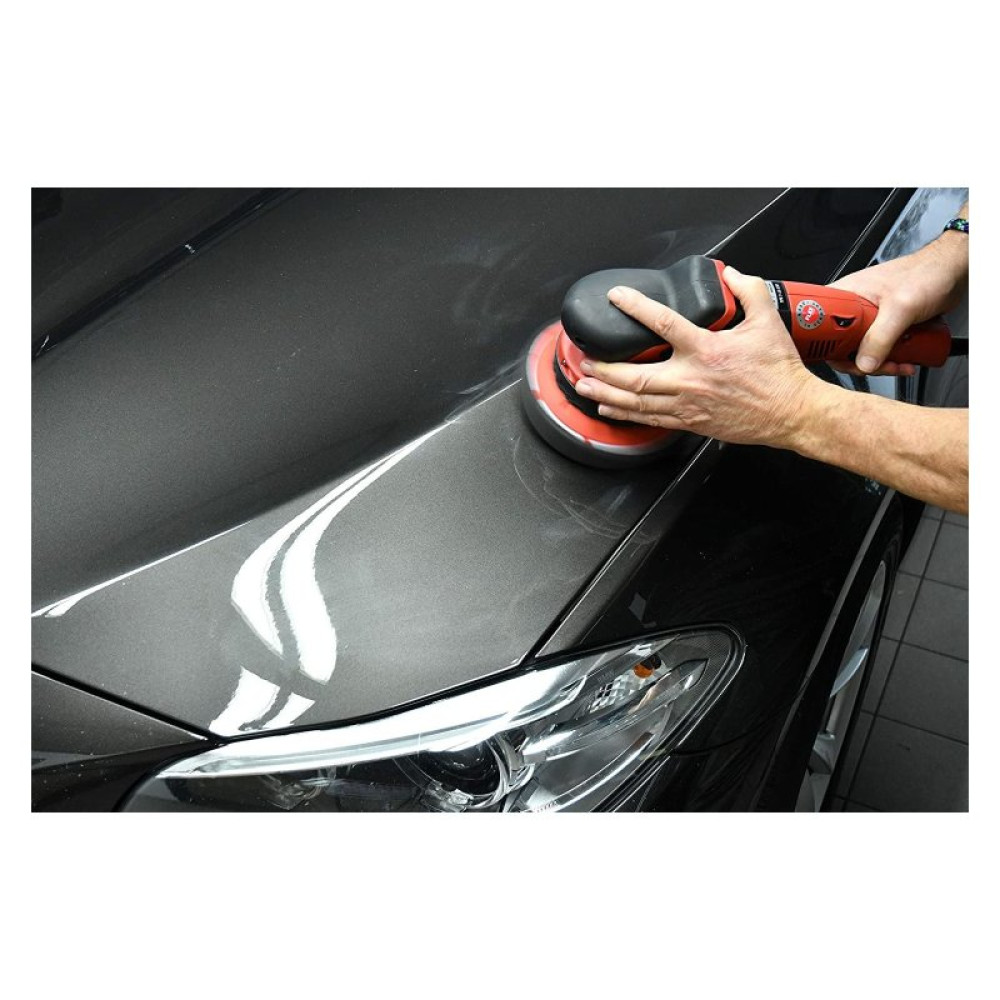 Автошампунь Sonax PROFILINE Final 1-6 1 л (278300)