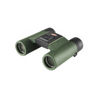 Бинокль Kowa SV II 10x25 WP (12263) (929338)