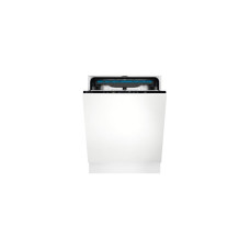 Посудомоечная машина Electrolux EMG48200L