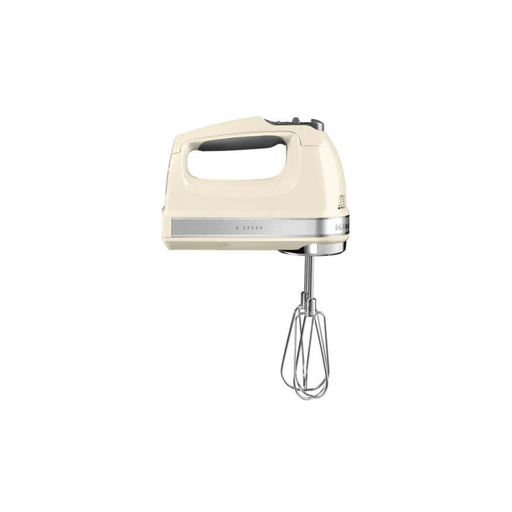 Міксер KitchenAid 5KHM9212EAC