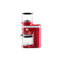 Кофемолка KitchenAid 5KCG8433ECA