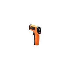 Пірометр Benetech -50-550C (GM550H)