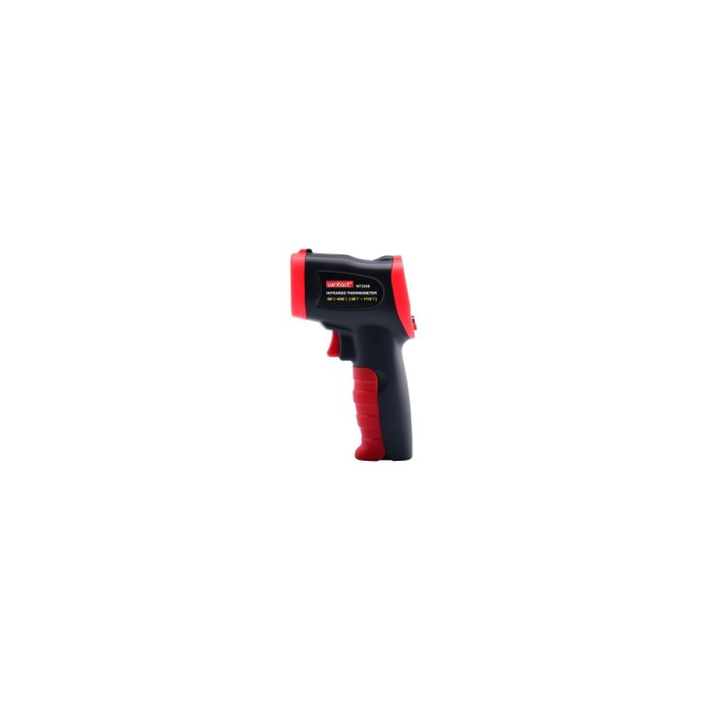 Пірометр Wintact -50-600C (WT326B)