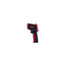 Пірометр Wintact -50-600C (WT326B)