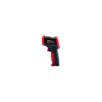 Пирометр Wintact -50-950C (WT326D)