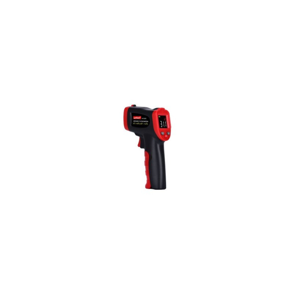 Пирометр Wintact -50-600C (WT327B)
