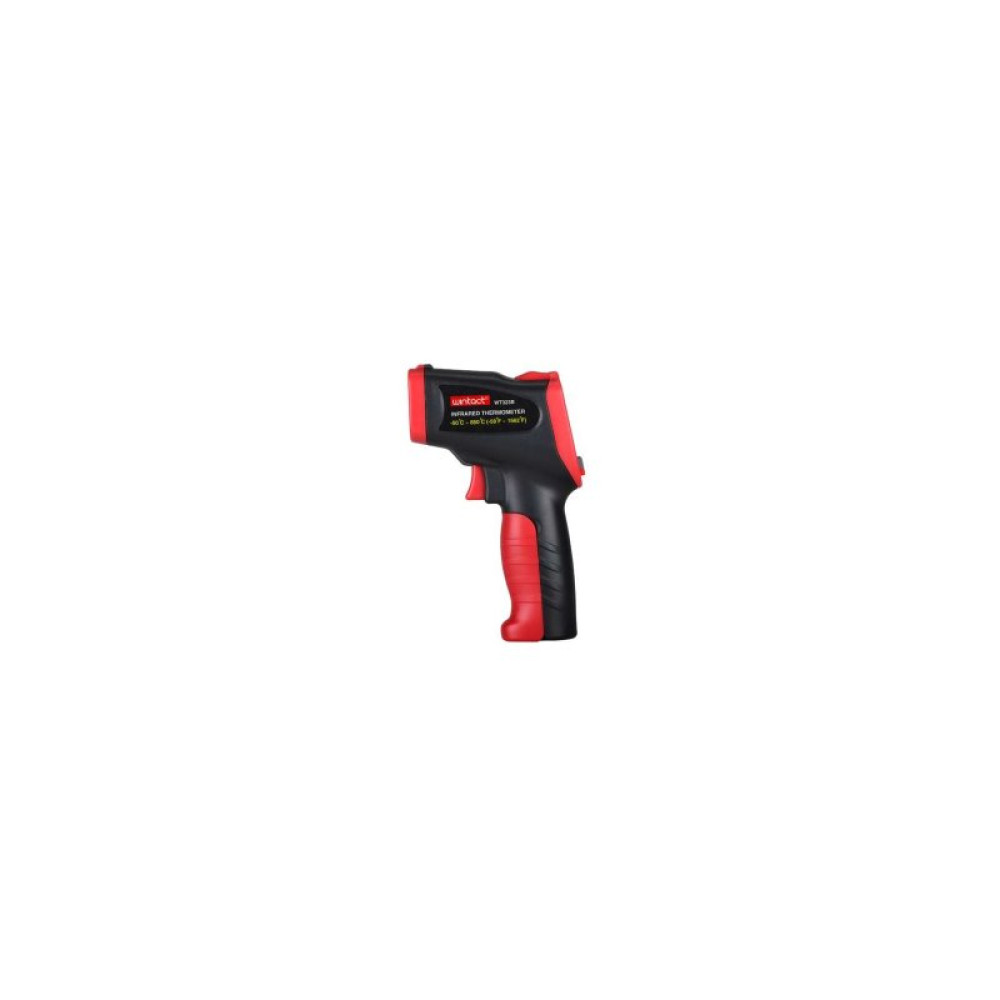 Пирометр Wintact -50-850C (WT323B)