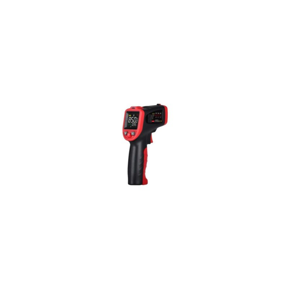 Пирометр Wintact -50-850C (WT323B)