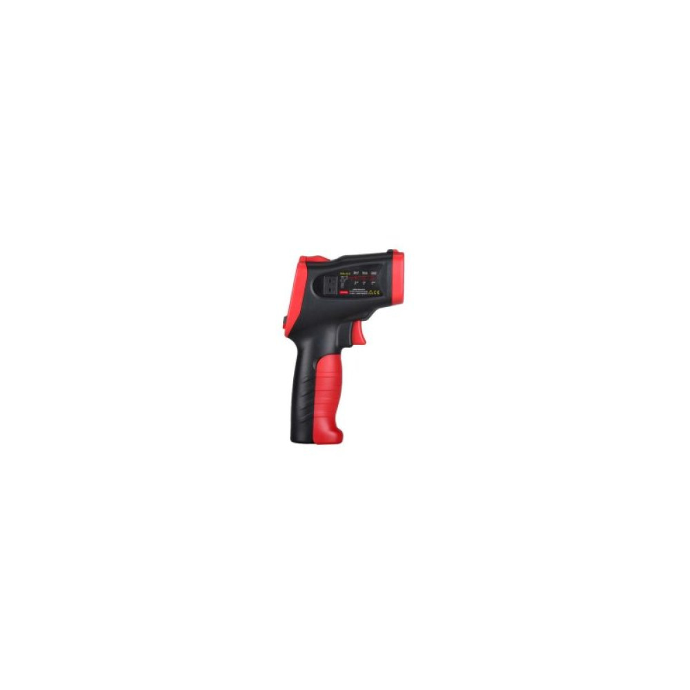 Пирометр Wintact -50-850C (WT323B)
