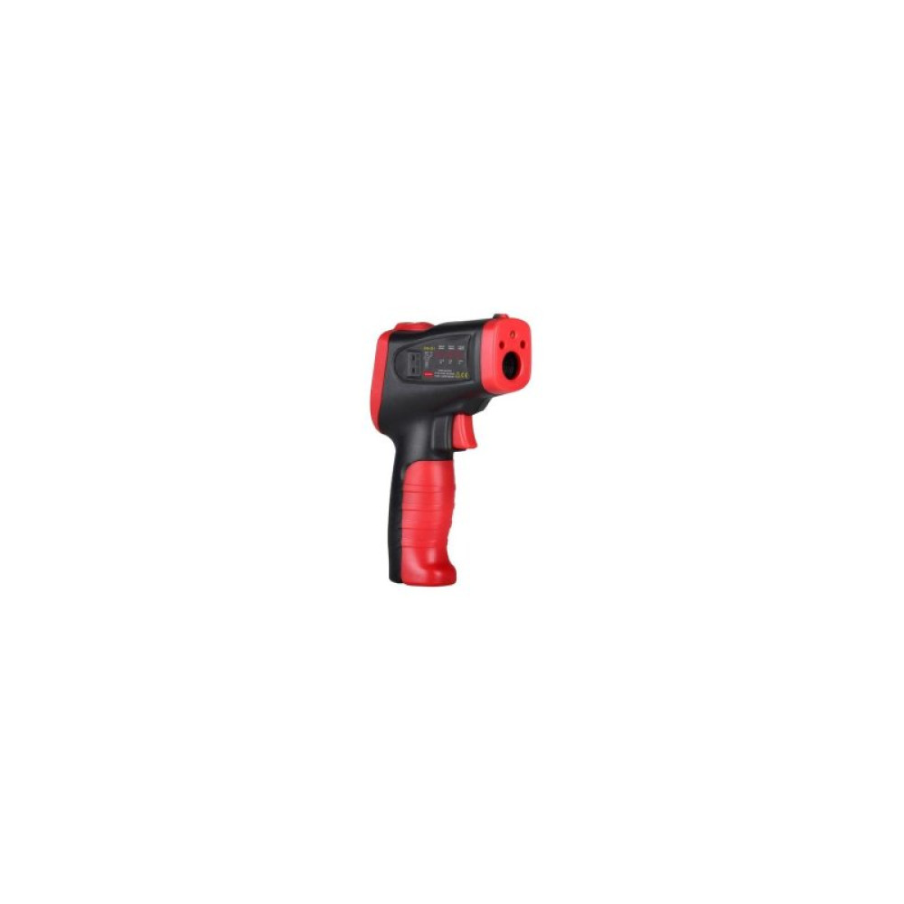 Пирометр Wintact -50-850C (WT323B)