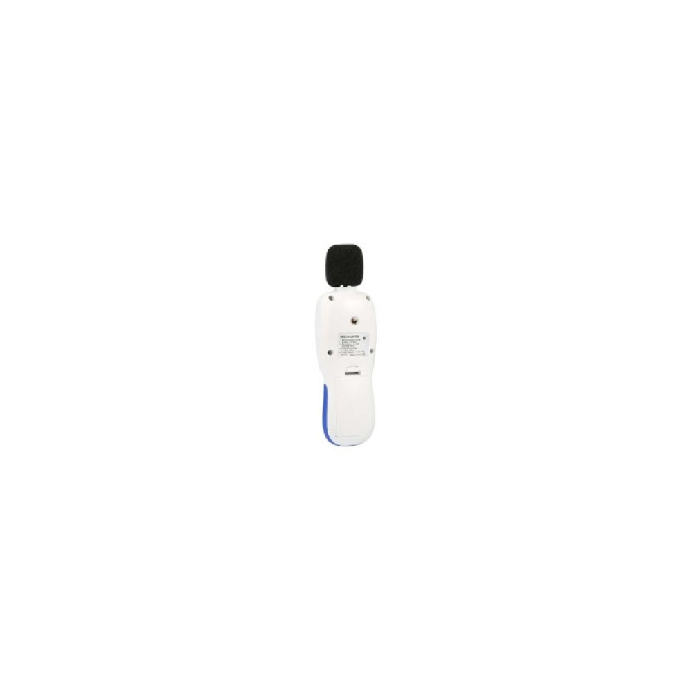 Измеритель уровня шума Wintact 30-130 дБ (WT85)