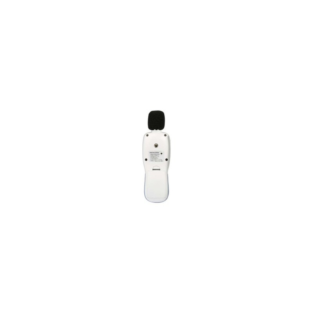 Измеритель уровня шума Wintact 30-130 дБ (WT85)