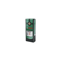 Детектор строительный Bosch проводки и металла Truvo (0.603.681.221)
