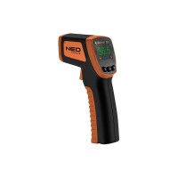 Пірометр Neo Tools 16-35C (75-270)