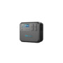Зарядная станция BLUETTI 2200W AC200MAX Solar (AC200MAX)