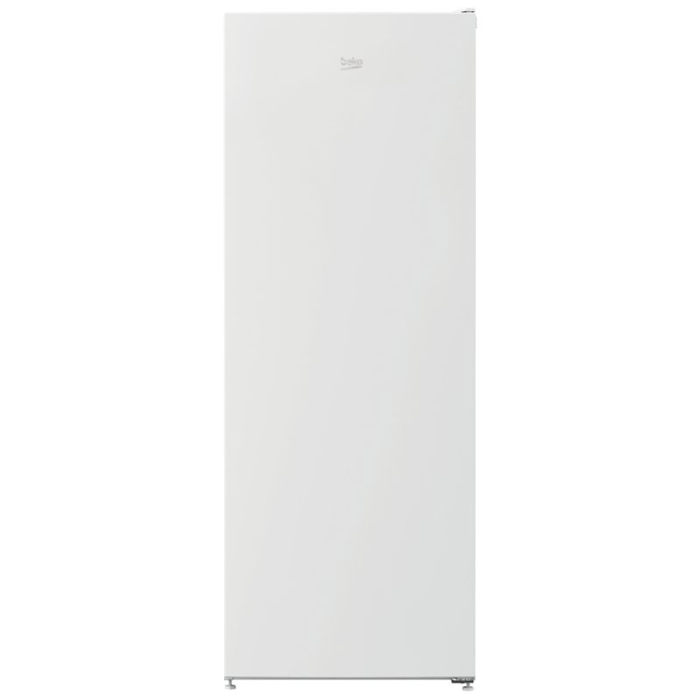 Морозильная камера Beko RFNM200E20W