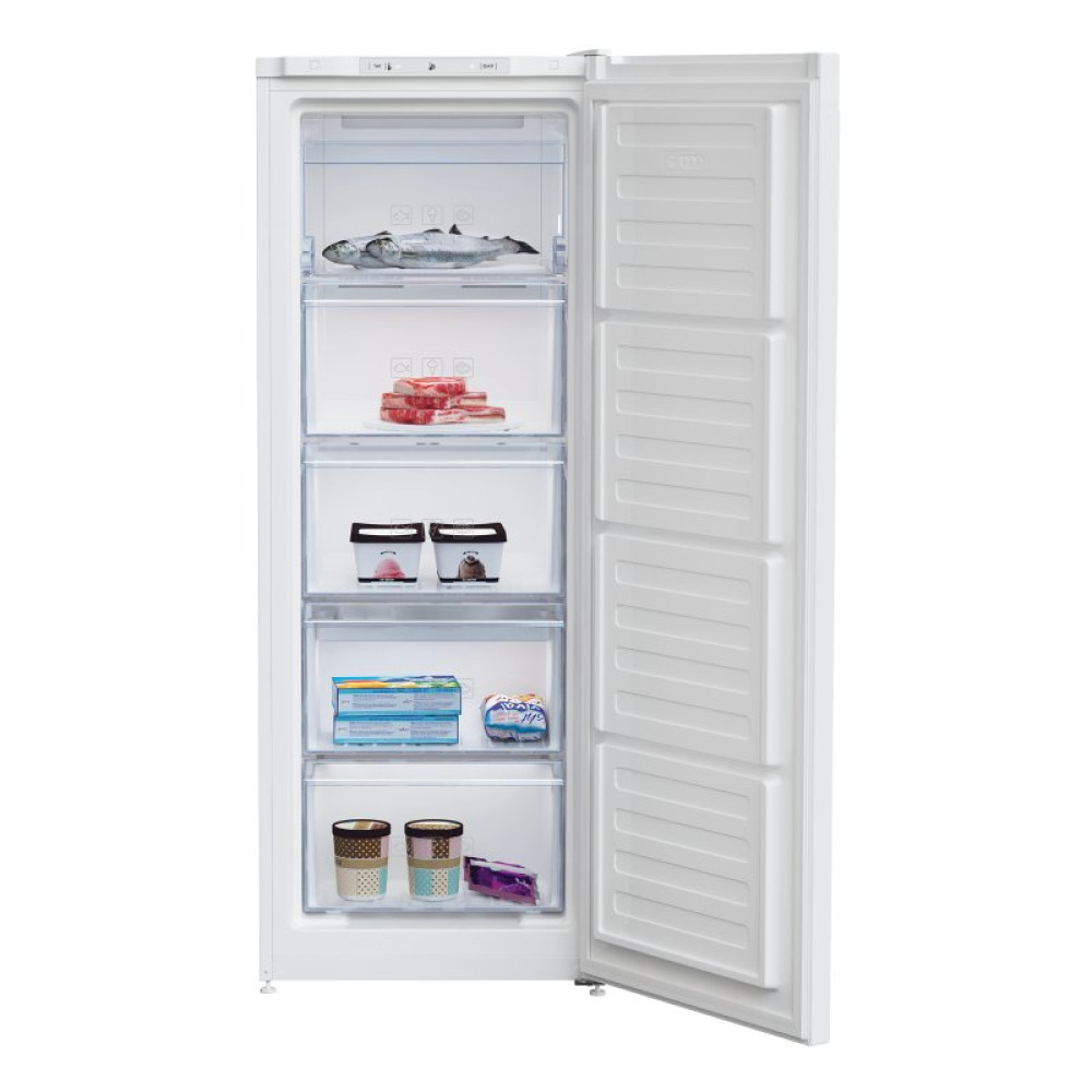 Морозильная камера Beko RFNM200E20W