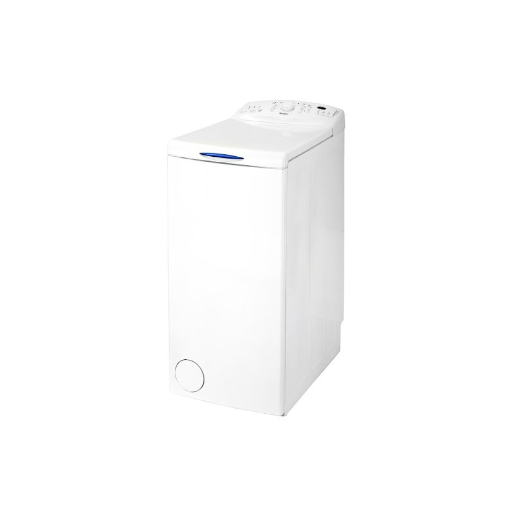 Пральна машина Whirlpool AWE66710UA