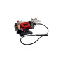 Точильный станок Einhell TC-XG 75 Kit (4412559)