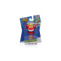 Трансформер Super Wings Transform-a-Bots Build-It Jett, Джетт будівельник (EU730011)