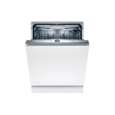 Посудомийна машина Bosch SMH6ZCX40K