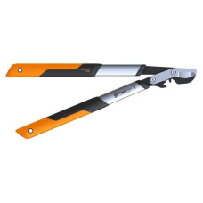 Секатор Fiskars веткорез PowerGearX S LX92 (1020186)
