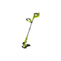 Триммер садовый Ryobi RLT1831H20F ONE+ Hybrid 18В/220В EasyEdge (5133003710)