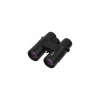 Бинокль Vector Optics Forester 10x42 Roof (SCBO-02)