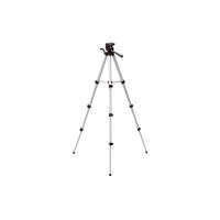 Штатив для нівеліру Einhell Tripod (2270115)
