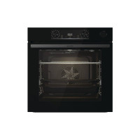 Духовой шкаф Gorenje BSA6737E15BG (BSA 6737 E15BG)