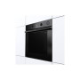 Духова шафа Gorenje BSA6737E15BG (BSA 6737 E15BG)