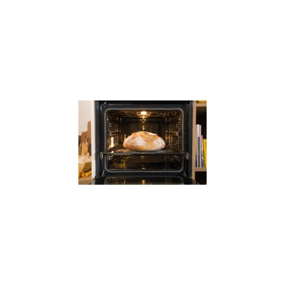 Духовой шкаф Gorenje BSA6747A04X (BSA 6747 A04X)